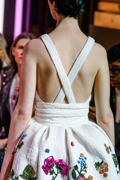 Look 127